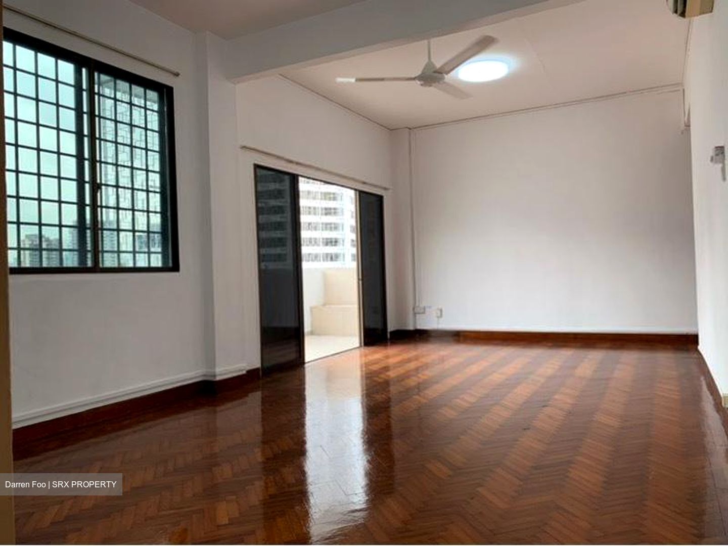 Kim Sia Court (D9), Apartment #624136501
